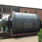 容量の粉砕機ISO9001の証明書に耐える採鉱のボール ミル